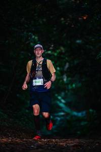 BIB: 9081
                            <button type="button" onclick="openModal(22468072)" class="btn btn-primary btn-sm float-right btn-popup" data-toggle="modal" data-target=".modal-high-quality">
                        <i class="fas fa-shopping-cart"></i> Add to Cart
                    </button>
                                            <button type="button" onclick="isThisMe(22468072, true)" class="btn btn-success btn-sm float-right btn-popup btn-isme hidden" data-toggle="tooltip" data-placement="bottom" title="นี่คือรูปของคุณใช่ไหม คลิกที่นี่เพื่อเอาเข้าอัลบั้ม">
                        <i class="fas fa-plus"></i> Add to album
                    </button>
                    <button type="button" onclick="isThisMe(22468072, false)" class="btn btn-warning btn-sm float-right btn-popup btn-isnotme hidden">
                        <i class="fas fa-ban"></i> Remove from album
                    </button>